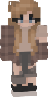edit 3
