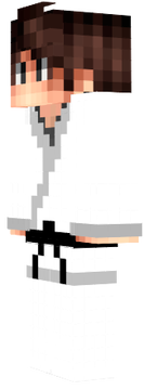 aasfsad