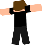 yserdtfzguhiojkpl