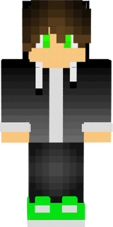 Hacker