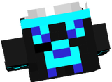 вип