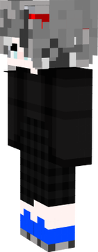 _Vens1k