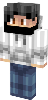 Pro Pro