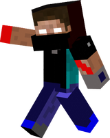 orel