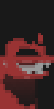 Dragon Craft