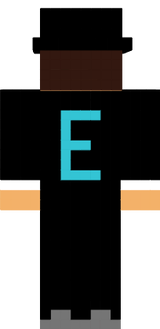Empiik