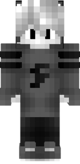 nein byquadrix skin
