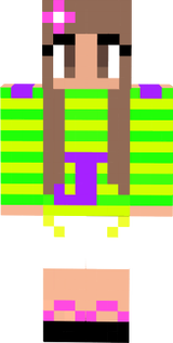 julia