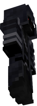 toxik
