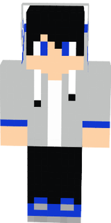 Bek