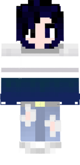 Breonaca