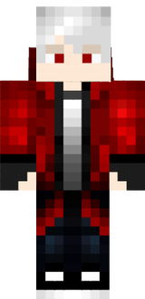 vuu