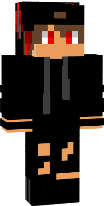 Preview of texture: ashwind