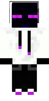 Neonix