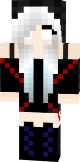 G_ft1