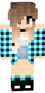 Teilyy2