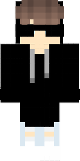lkjhg