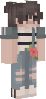 edit