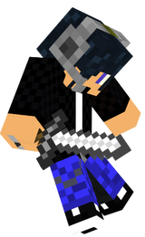 LolManik