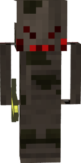 spider man