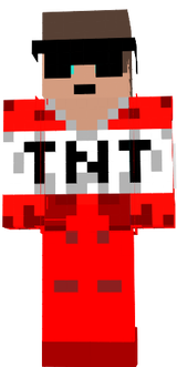 TNTPLUS