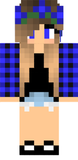 Elis0909