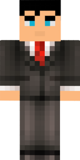 R_one_game