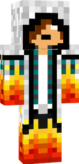 herobrine estiloso2