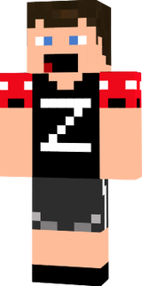 ZACH