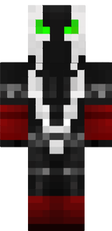 spawn