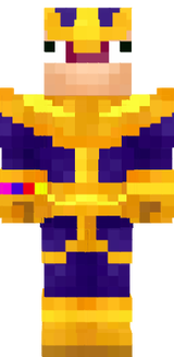 jeff