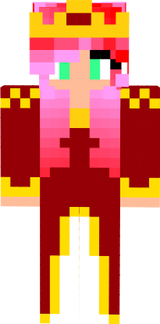 Elza1