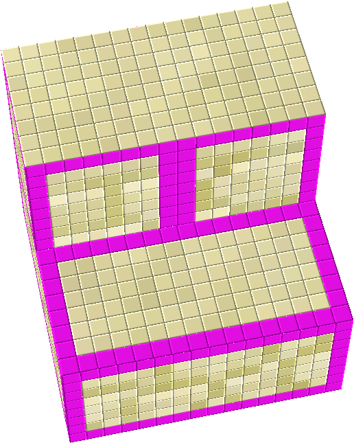 Preview of texture: fw