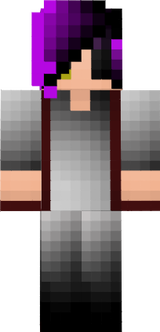puppet girl