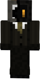 Reformed AD