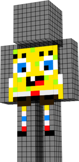 bob