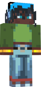 VKING REMASTER