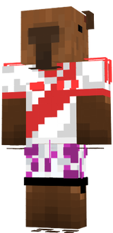 makbums1