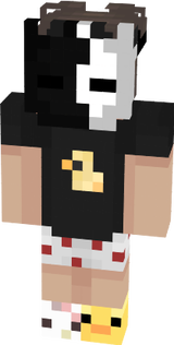 NXLSON