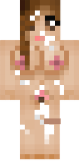www