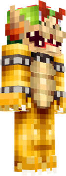 Bowser