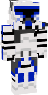 captain rex