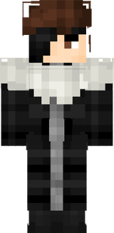 aizen sosuke