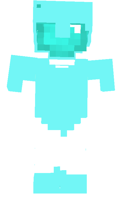 Preview of texture: ü23