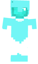 ü23