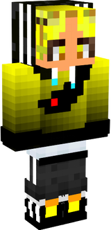 enimooon-skin