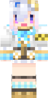 kanataso