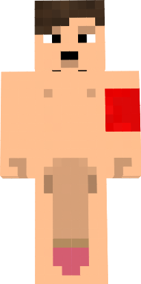 Preview of texture: C