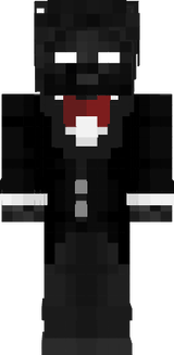 minutech