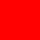 GHDUYRBTITUFTYUBFTYUFJBFVRDBTY